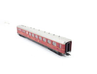 Liliput H0 L383601 Personenwagen Schürzenwagen Speisewagen DSG 1150 / NEM AC