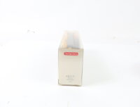 Wiking H0 632 02 43 Modellauto Autokran Grove 6-achsig "Thömen Hamburg" 1:87