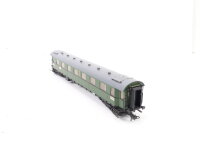 Liliput H0 841 02 Personenwagen Abteilwagen 1. Kl. 11 034 DRG / NEM AC