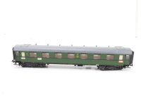 Liliput H0 841 02 Personenwagen Abteilwagen 1. Kl. 11 034 DRG / NEM AC