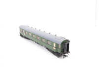 Liliput H0 841 02 Personenwagen Abteilwagen 1. Kl. 11 034 DRG / NEM AC