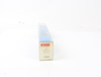 Wiking H0 27 580 Modellauto Mercedes Benz Autotransport MB 1622 1:87