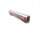 Liliput H0 827 00 Personenwagen Speisewagen 1075 DSG / AC