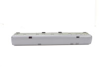 Liliput H0 83802 Personenwagen Schürzenwagen Deutsche Reichspost 5 188 / NEM AC