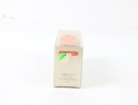 Wiking H0 646 02 26 Modellauto Unimog mit Schneeflug Orange 1:87