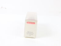 Wiking H0 863 00 20 Modellauto Einsatzfahrzeug Feuerwehr LF8 mit Anhänger / 1:87