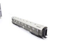 Liliput H0 384103 Personenwagen Schnellzugwagen 11033 Hannover DR / NEM AC