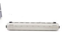 Liliput H0 384103 Personenwagen Schnellzugwagen 11033 Hannover DR / NEM AC