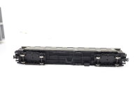 Liliput H0 384103 Personenwagen Schnellzugwagen 11033 Hannover DR / NEM AC