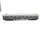 Liliput H0 384103 Personenwagen Schnellzugwagen 11033 Hannover DR / NEM AC