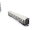 Liliput H0 384103 Personenwagen Schnellzugwagen 11033 Hannover DR / NEM AC