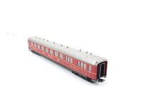 Liliput H0 L383601 Personenwagen Schürzenwagen Speisewagen DSG 1169 / NEM