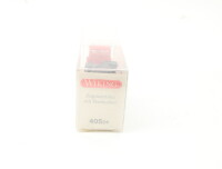 Wiking H0 40524 Modellauto Mercedes MB Unimog mit Teerkocher Rot 1:87