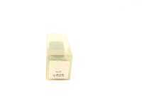 Wiking H0 825 04 Modellauto PKW Horch 850 Grün 1:87