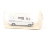 Wiking H0 14267 Modellauto Wohnmobil MB James Cook 1:87 OVP