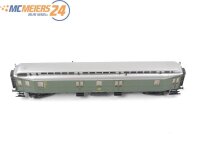 Roco H0 Personenwagen Postwagen 3437Köl Deutsche...