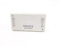 Märklin 6083 Digital Decoder k 83 Empfängermodul für Weichen oder Signale