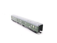 Liliput H0 83802 Personenwagen Schürzenwagen Deutsche Reichspost 5 188 / NEM