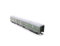 Liliput H0 83802 Personenwagen Schürzenwagen Deutsche Reichspost 5 188 / NEM