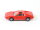 Miber H0 Modellauto PKW Ferrari 308/328 GTS Targa Super Sport Car Coupe rot 1:87