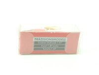 Herpa H0 020718 Modellauto PKW Porsche 928 S4...