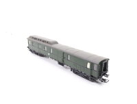 Liliput H0 29303 Personenwagen Postwagen PwPost4ü 100 004 DB / AC