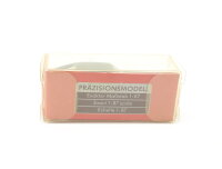 Herpa H0 Modellauto PKW Audi 100 GL 5e Coupe S...