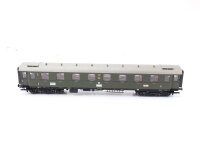 Liliput H0 384403 Personenwagen Abteilwagen 2. Klasse 15...