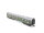Liliput H0 Personenwagen Abteilwagen 1./2./3. Klasse  11 342 DRG / NEM AC