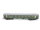 Liliput H0 Personenwagen Abteilwagen 1./2./3. Klasse  11 342 DRG / NEM AC