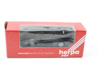 Herpa 2502 Modellauto PKW Ferrari Testarossa High...