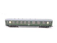 Liliput H0 83402 Personenwagen 2./3. Klasse 215 515Mst DR...