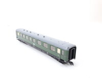 Liliput H0 83402 Personenwagen 2./3. Klasse 215 515Mst DR...