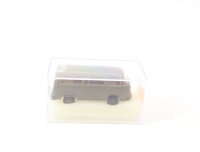 Brekina H0 3317 Modellauto Volkswagen T2 Bus...