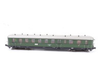 Liliput H0 12501 Personenwagen Triebwagen 2./3. Klasse  145 102 DR /Licht