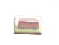 Brekina H0 3210 Modellauto VW T1 Kastenwagen...