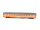 Roco H0 4237A Personenwagen Eurofirma-Schnellzugwagen orange 2.Kl. ÖBB / NEM