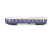 Liliput H0 842 032 Personenwagen D-Zugwagen 2....