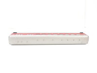 Liliput H0 L383601 Personenwagen Schürzenwagen Speisewagen DSG 1150 / NEM AC