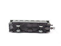 Prefo H0 5/6517/020 Personenwagen 99 730 Nür DB