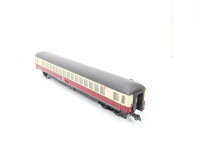 Lima H0 309168 Personenwagen TEE Großraumwagen 1.Kl. 61 80 18 -80 121-6 DB / NEM