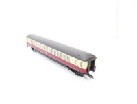 Lima H0 309168 Personenwagen TEE Großraumwagen 1.Kl. 61 80 18 -80 121-6 DB / NEM