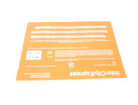 E1641 Fleischmann piccolo N Betriebsanleitung 7440...