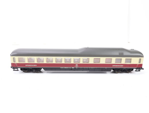 Lima H0 309541 K Personenwagen Buckelspeisewagen 80 003-1 DB / NEM