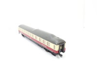 Lima H0 309541 K Personenwagen Buckelspeisewagen 80 003-1 DB / NEM