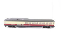Lima H0 309541 K Personenwagen Buckelspeisewagen 80 003-1 DB / NEM