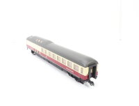 Lima H0 309541 K Personenwagen Buckelspeisewagen 80 003-1 DB / NEM