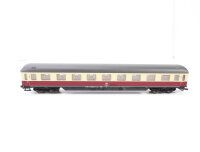 Lima H0 Personenwagen Abteilwagen 1. Klasse 61 80 19-80 001-9 DB / NEM