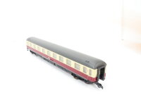 Lima H0 Personenwagen Abteilwagen 1. Klasse 61 80 19-80 001-9 DB / NEM