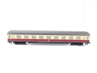 Lima H0 Personenwagen Abteilwagen 1. Klasse 61 80 19-80 001-9 DB / NEM